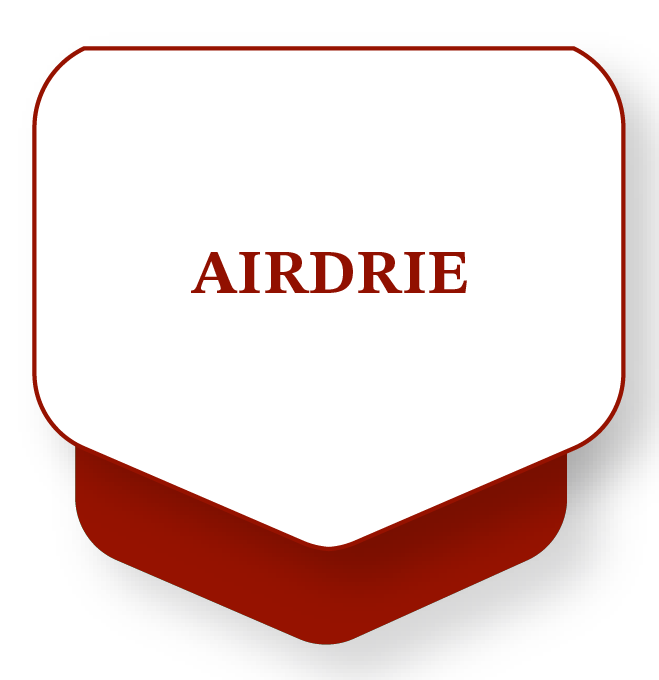 Airdrie