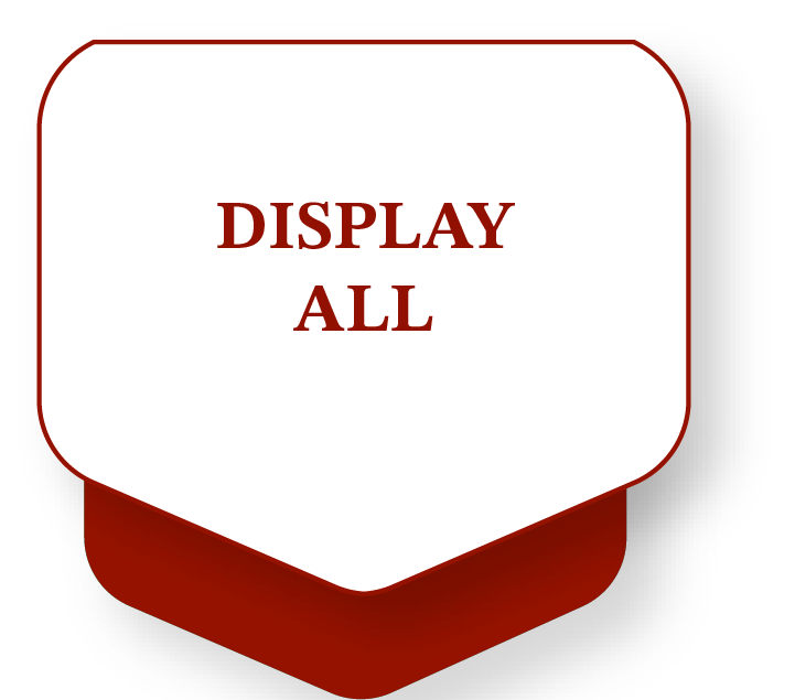 Display all