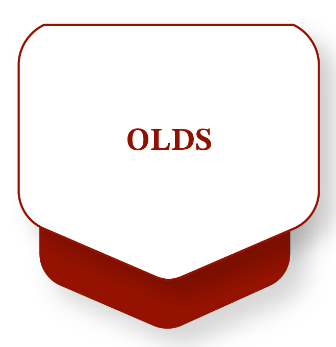 Olds