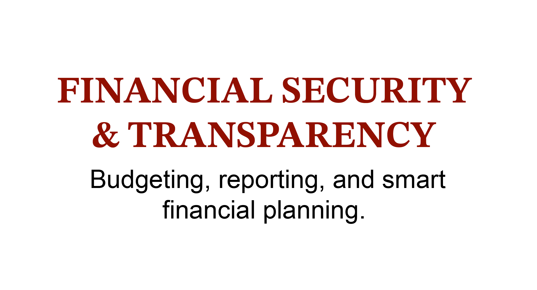 Infographic6KeyBenefitsofAstoriasPropertyManagementServices0605202502