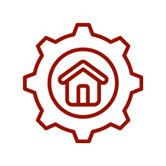 Client-Centric Approach