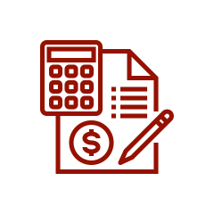 Financial Transparency