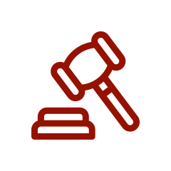 Regulatory Compliance