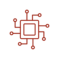 Technology-Driven Solutions